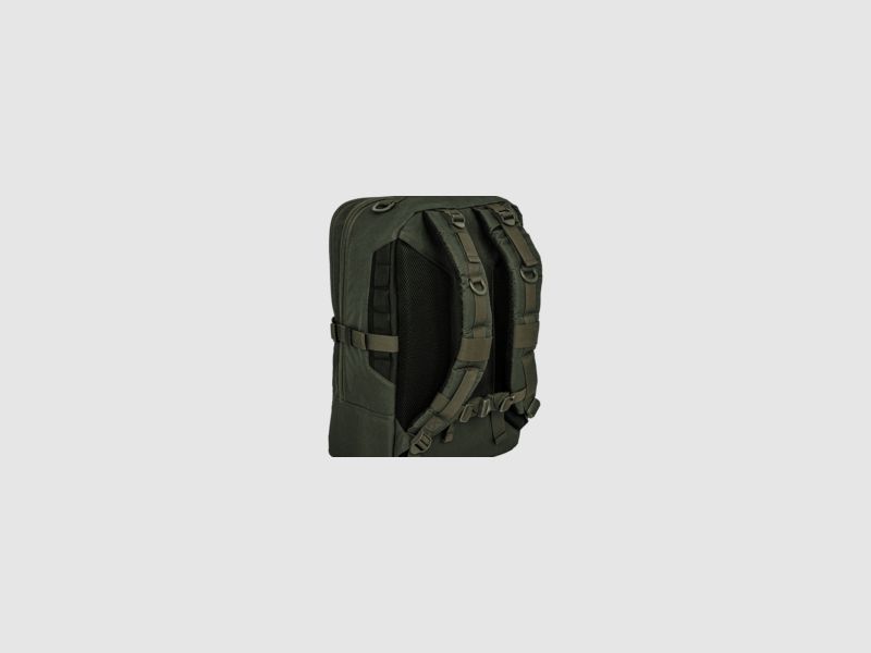 Tacstack zaino | 24 litri, immagine 8 di 30