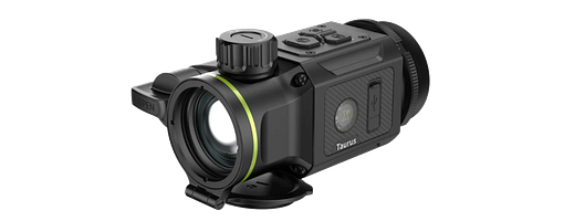 PixFra Taurus T650