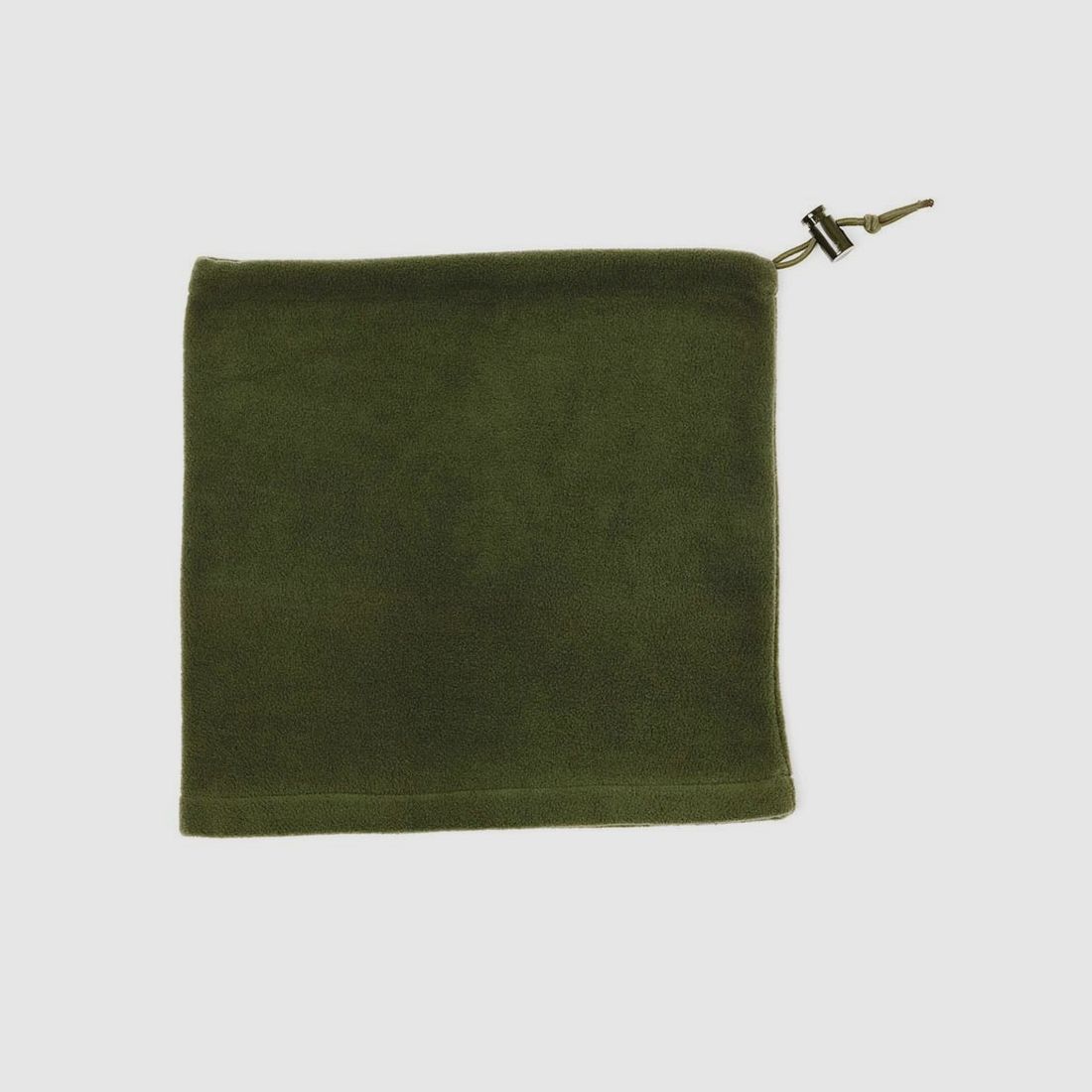 Braga polare verde