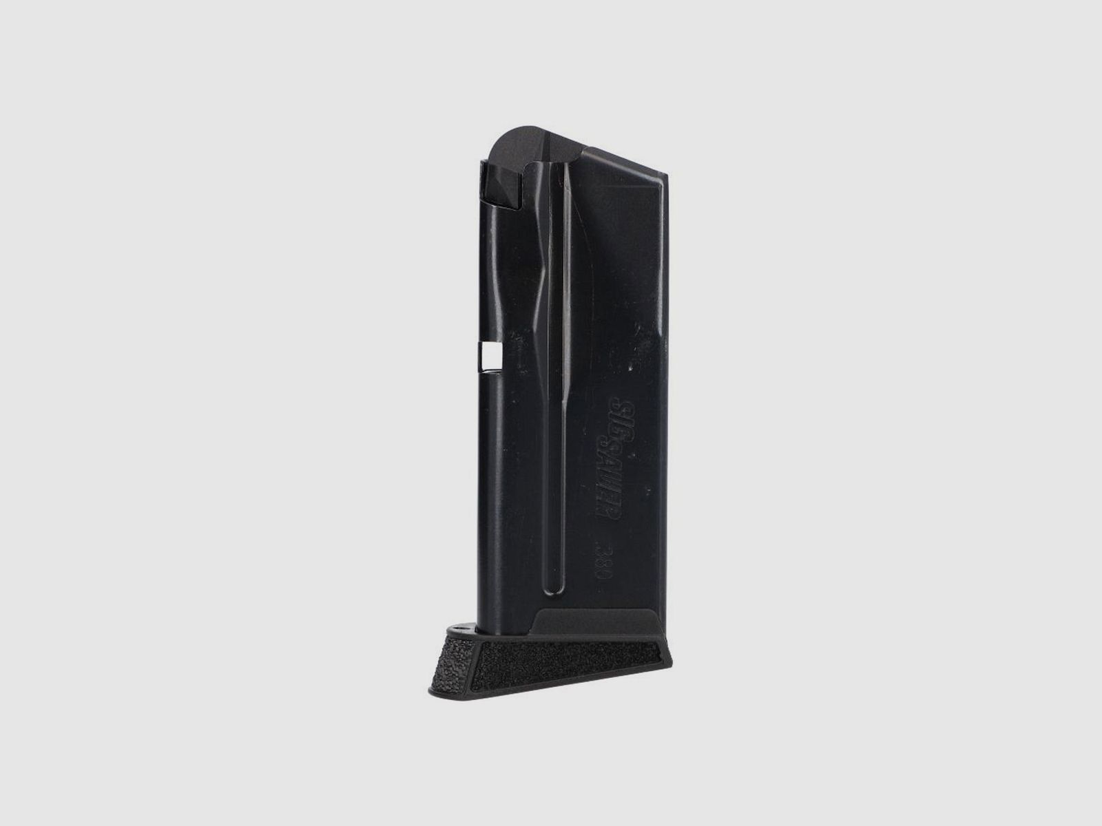 SIG SAUER P365 Magazin 10 Schuss .380 ACP - Firearms