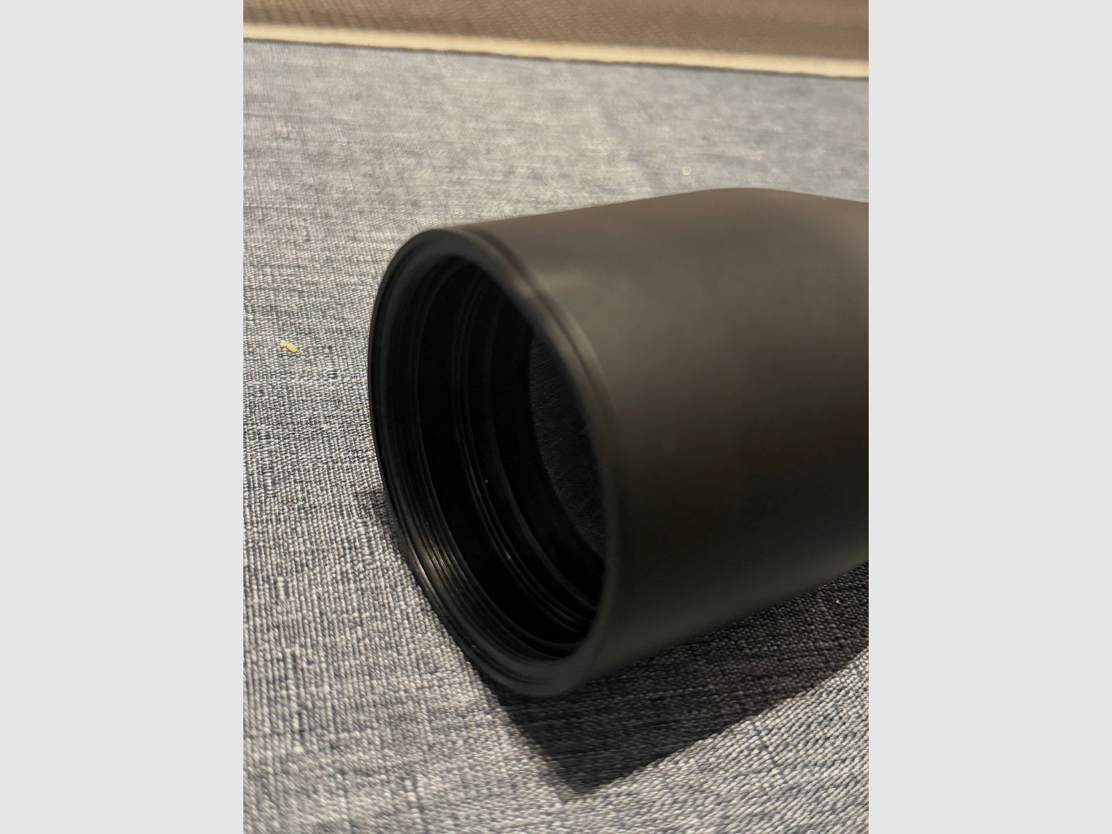 GPO Spectra 4x 2,5-10x44i z G4i Drop Absehen