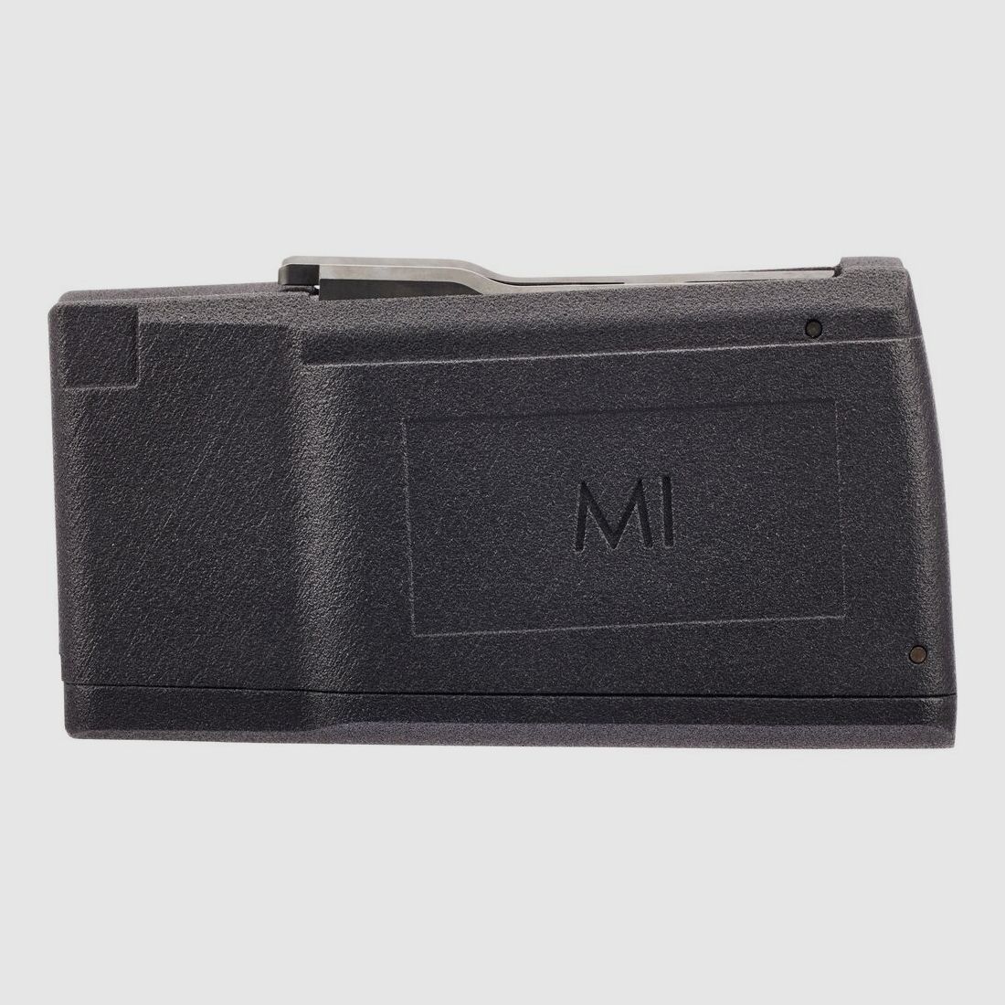 Magasin Dentler pour DR21 .223 Rem.