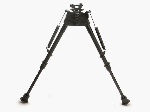 Konus 29-12002 Zweibein 22-32 cm