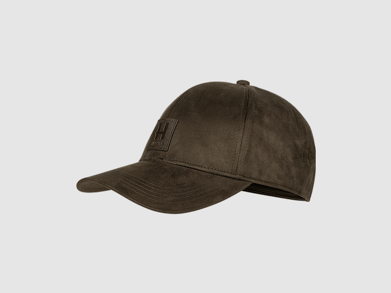 Härkila Berkshire Cap Verde da caccia