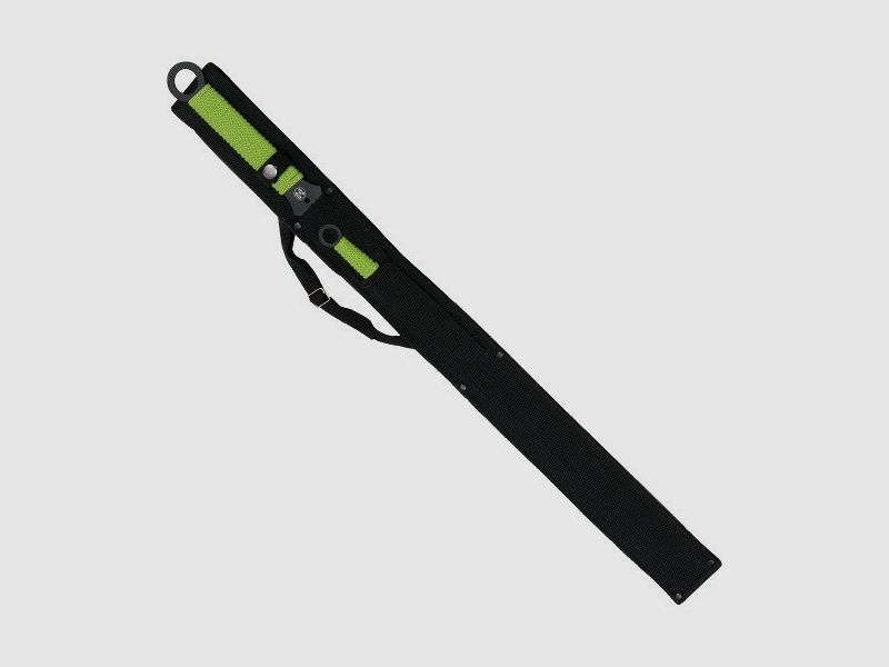 SWORD OF ZOMBIE DEAD