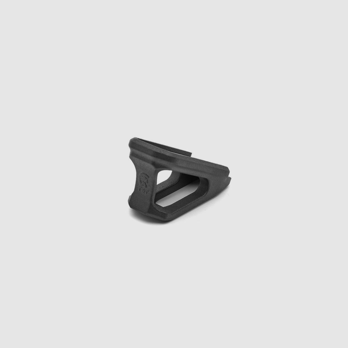 TONI SYSTEM PYPADM15 Płyta podłogowa do magazynków Magpul AR-M4 Gen. 3, Typ: A, zdjęcie 1 z 3