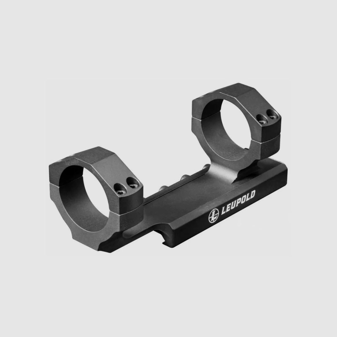 Montage LEUPOLD Mark AR - 34mm., Bild 1 von 13