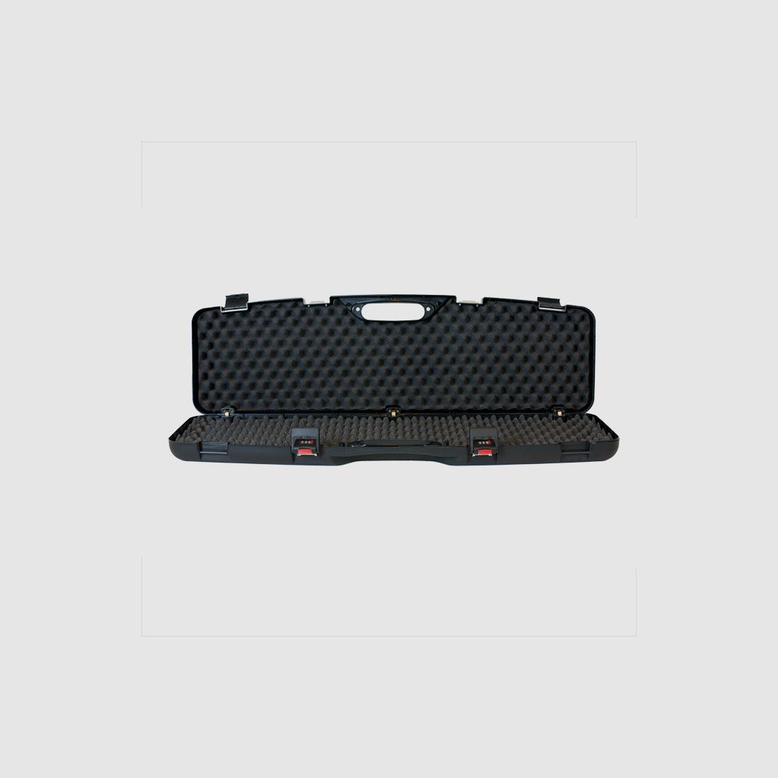 Gun case 32272-02 dimensions 96x25x9, image 2 of 5