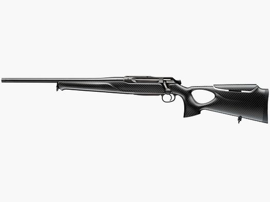 Sauer 505 Synchro XTC Linkswaffe
