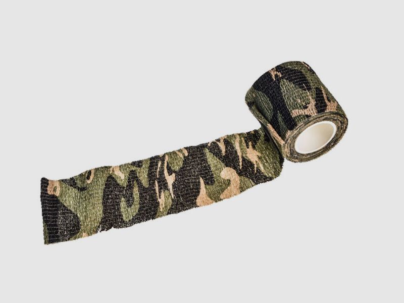 Tarnband | Camouflage