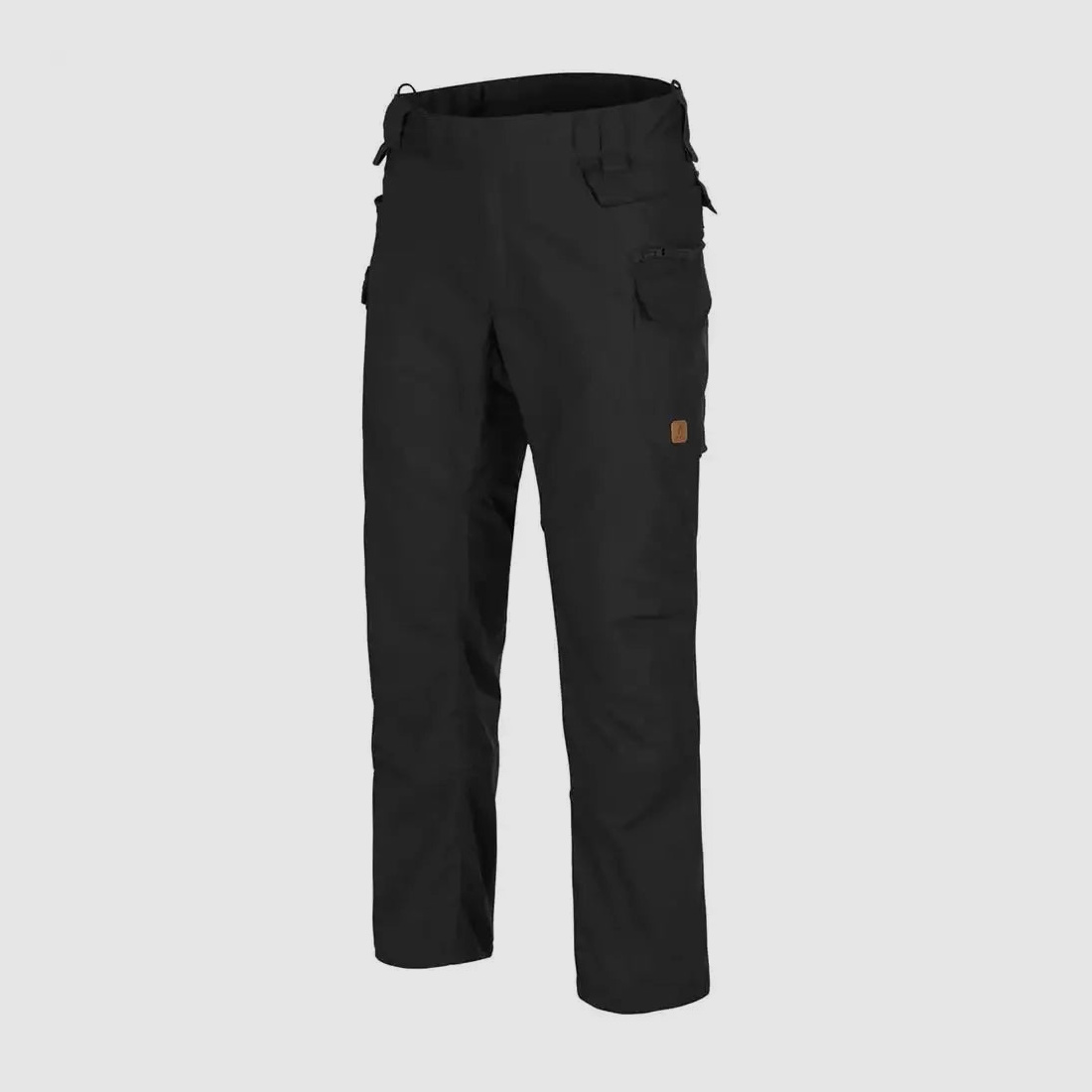 Helikon-Tex Helikon-Tex Broek Pilgrim - Zwart / S Heren