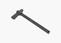 Walther TTH2 Tactical Tomahawk 2 + axe sheath