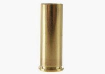 Hornady Cases .41 Rem. Mag. 100 Pieces