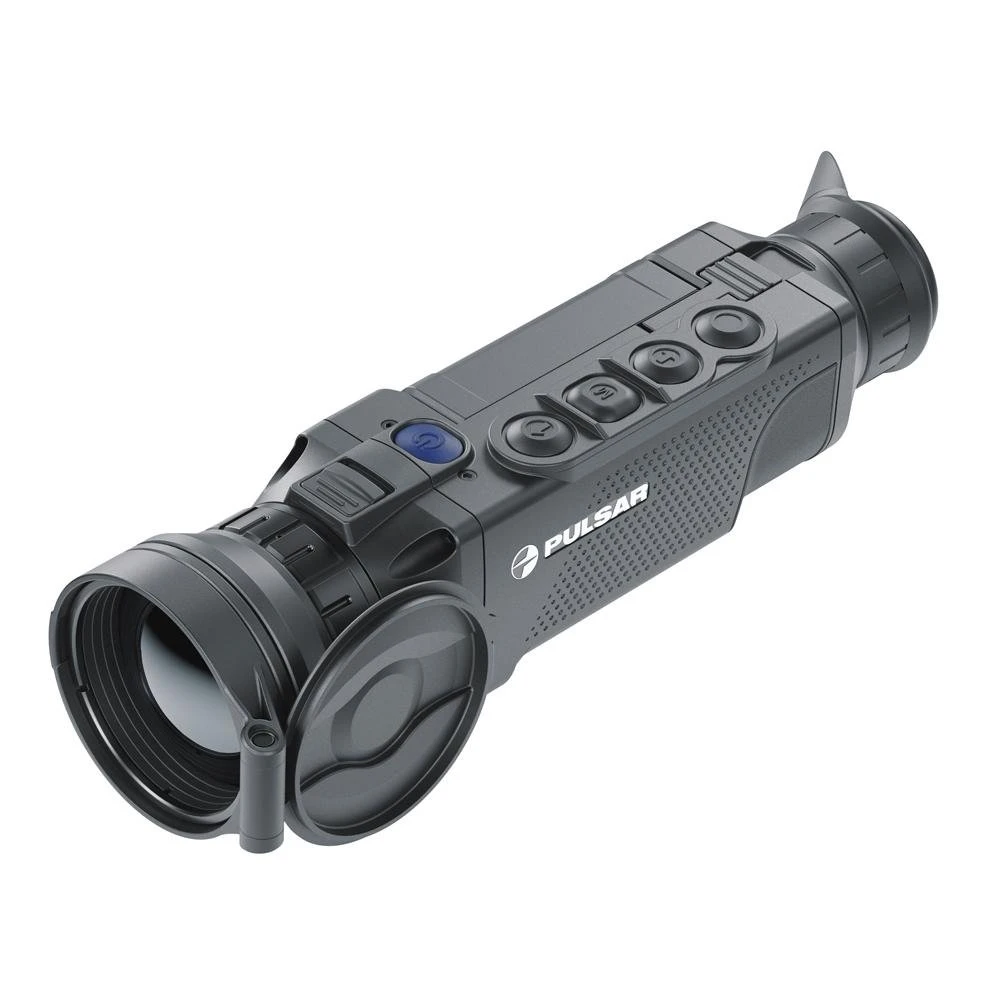 PULSAR APPAREIL THERMIQUE HELION 2 XP50 PRO