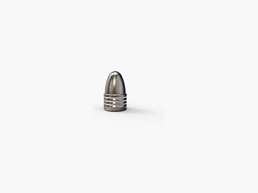 KUGELFORM 6 CAVITÄTEN TL356-124-TC