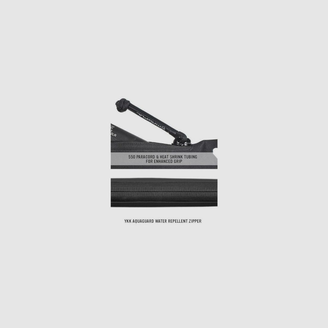 MAGPUL - Poche DAKA Suppressor S, zdjęcie 3 z 5
