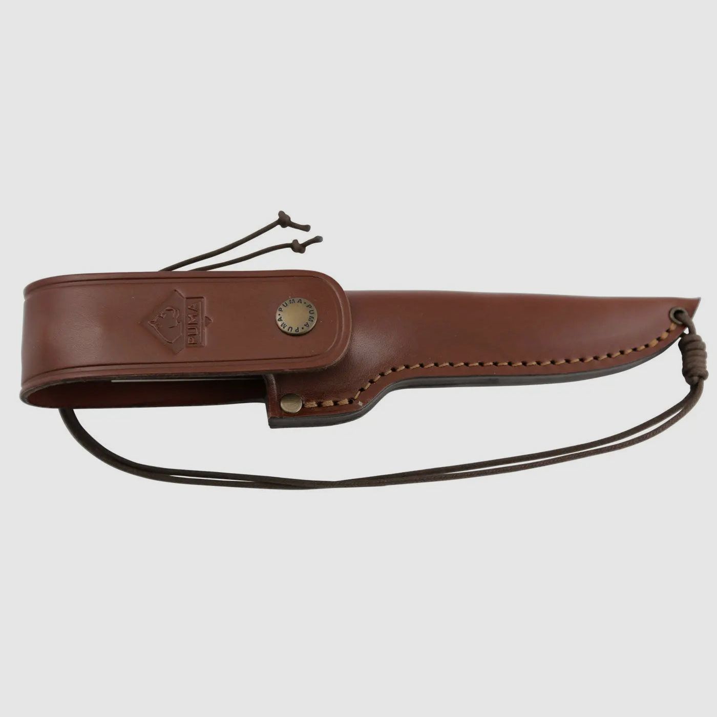 PUMA Verlängerungsmesser FAOS Edition "Schwarzwild"