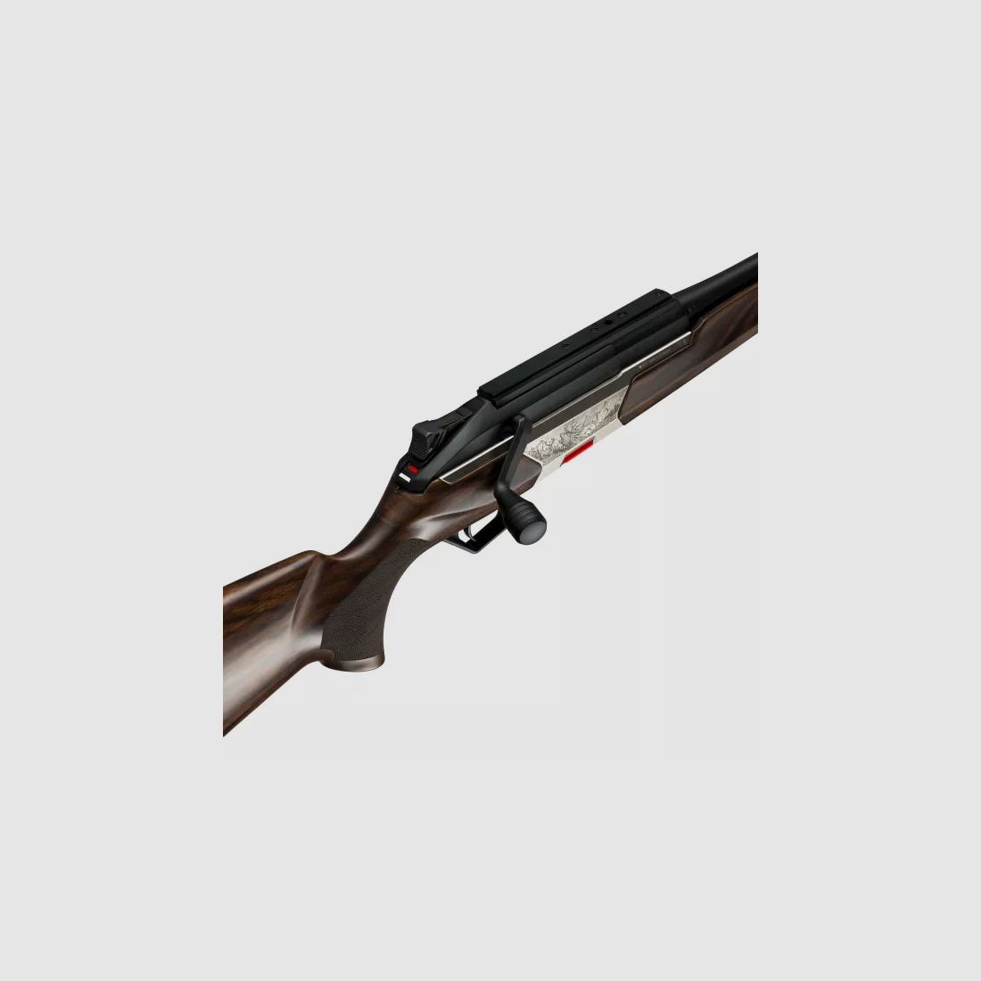 Büchse BRX1 Edition 500 ANS Kal.300WM 62cm BERETTA, Bild 8 von 9