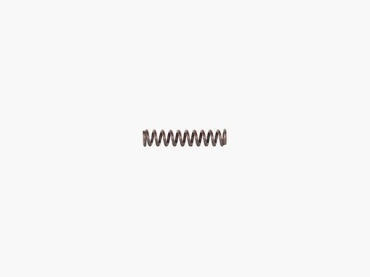 Smith & Wesson Hammer Nose Spring frame N 074880000