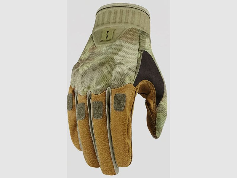 KADRE GLOVE gloves, spartan, image 1 of 16