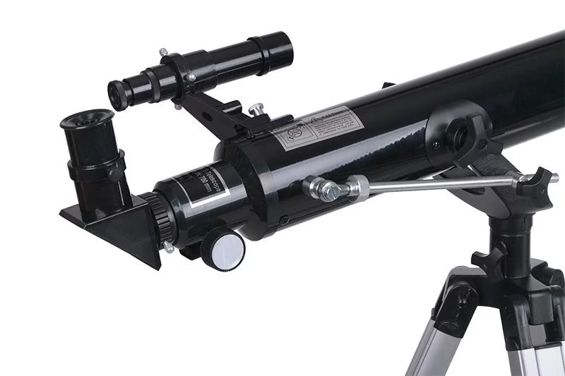 Telescope OPTICON Taurus 70F700, image 18 of 18