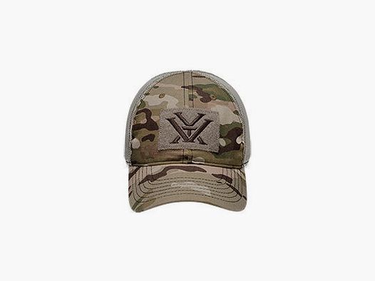Gorra Vortex Counterforce
