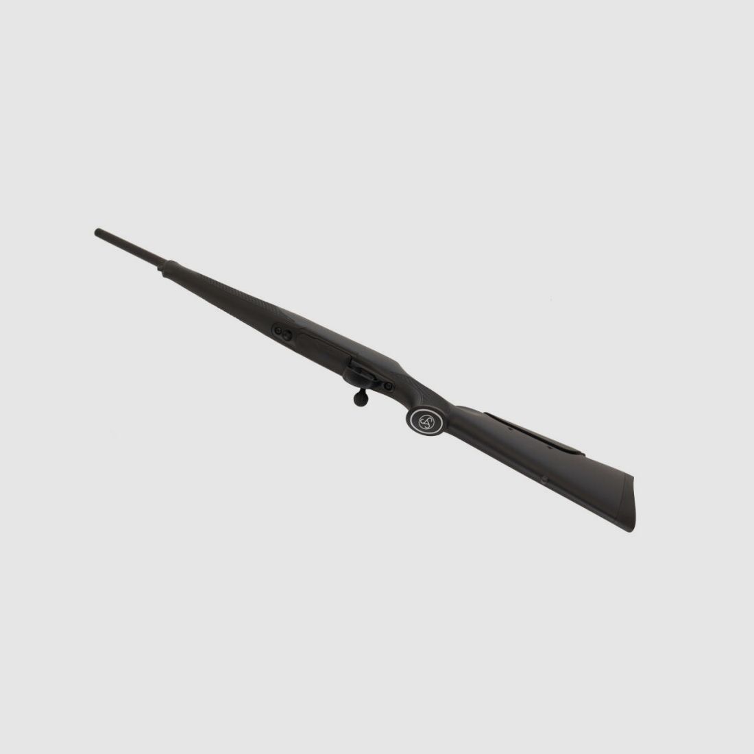 Sauer & Sohn S 101 Classic XTA mit verst. Schaftrücken