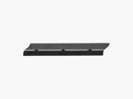 Control Bridge – ACC Elite – BLK