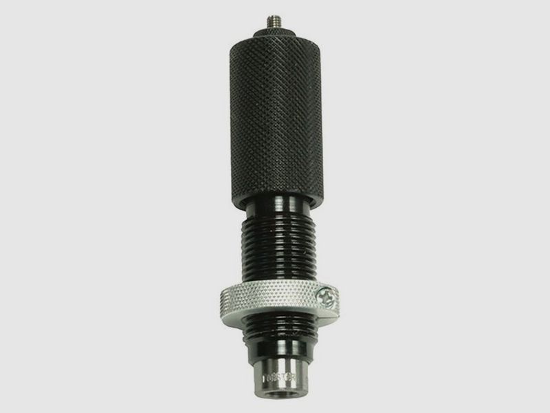 BENCH REST SEATER DIE, 26 NOSLER