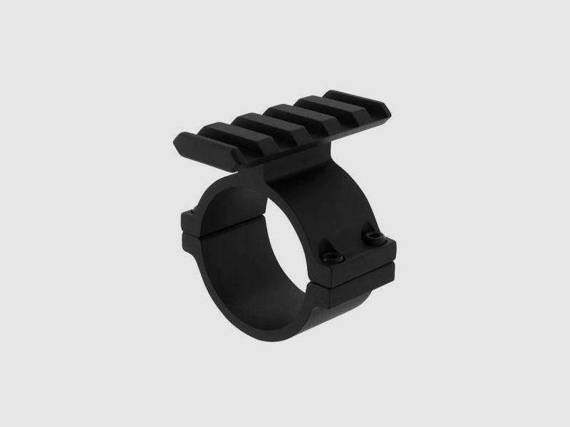 Aimpoint PICATINNY Adapterring für Zielfernrohr