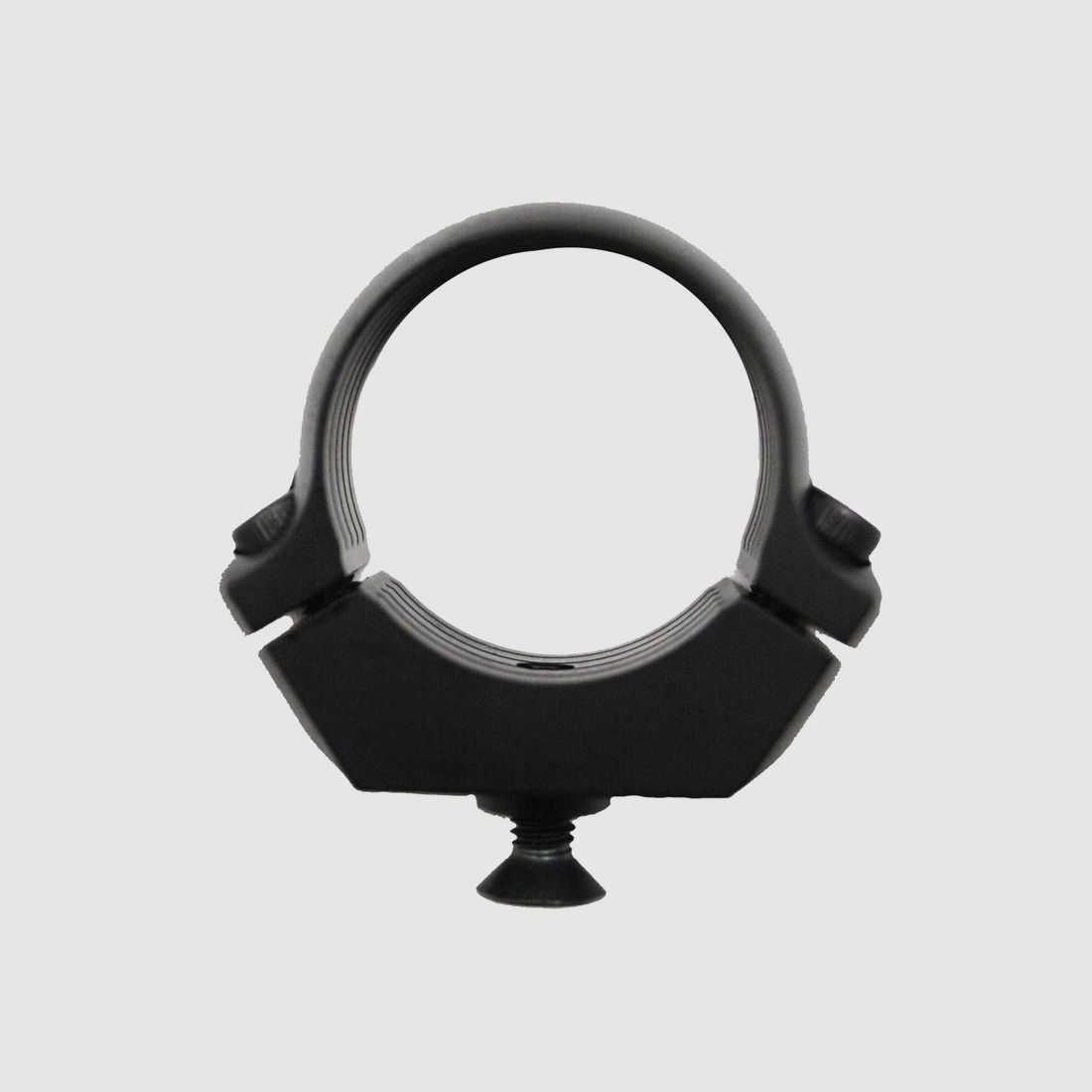 Pierścienie montażowe Nomad 30mm