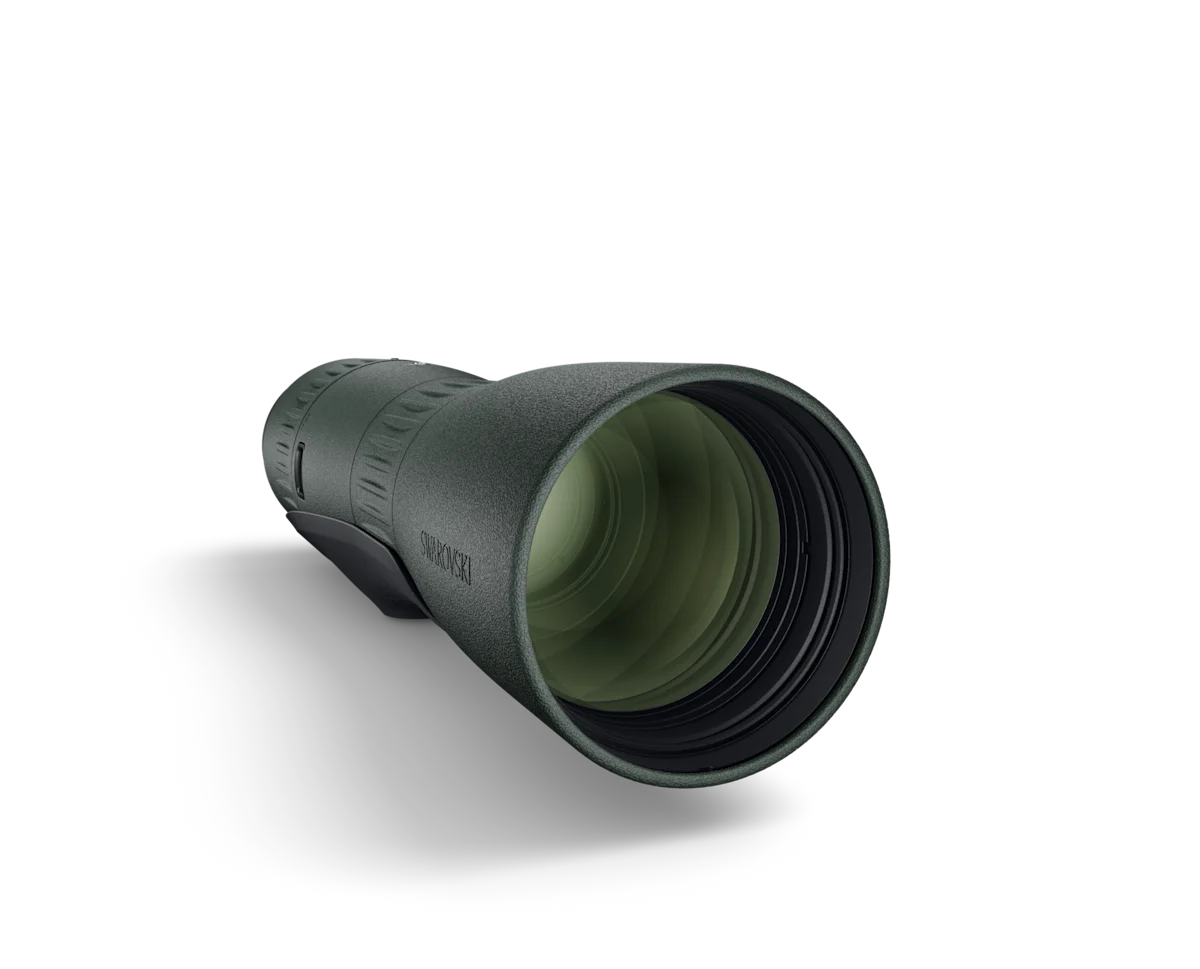 Swarovski STC 17-40x green, Bild 2 von 5