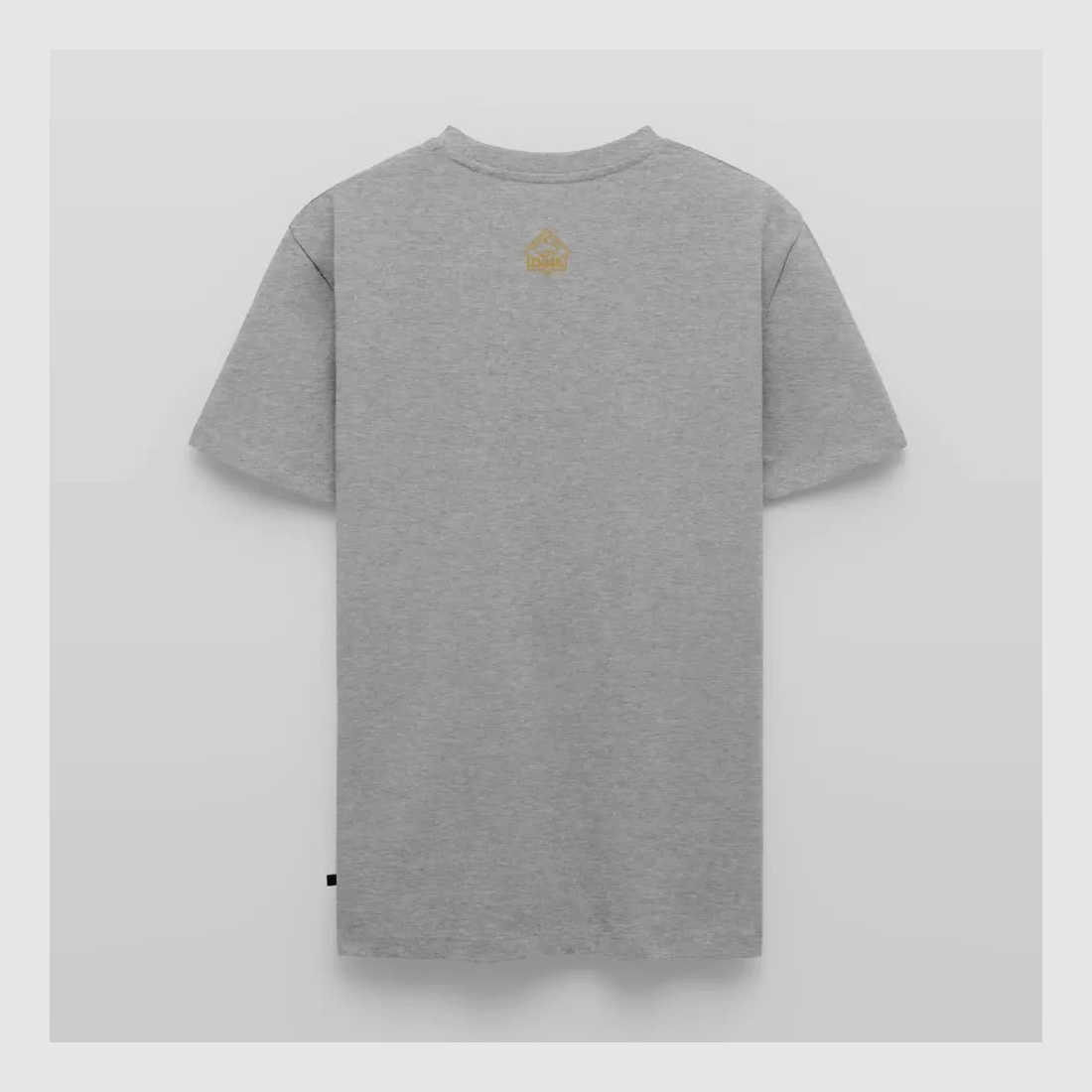 PUMA Men’s Premium T-Shirt "Saufeder"