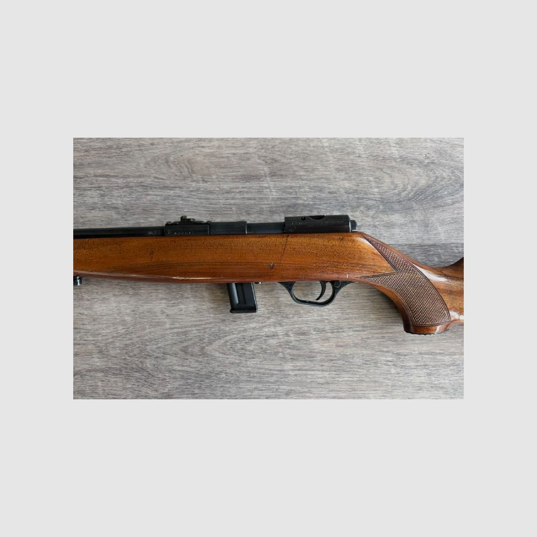 BERETTA OLIMPIA, zdjęcie 2 z 5