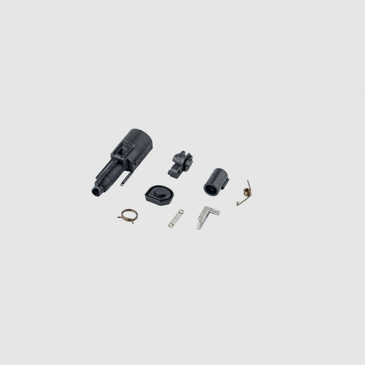 Kit de servicio Glock 19 Gen4/19X