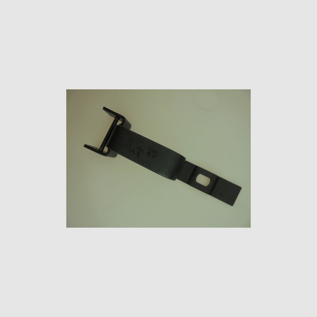 PONTET JAGER AP80, Bild 2 von 4