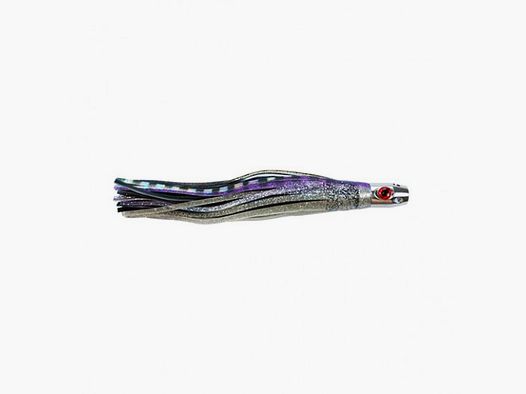 BLACK MAGIC JETSETTER 150MM
