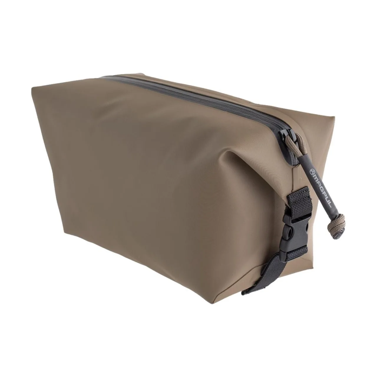 Magpul DAKA Takeout FDE