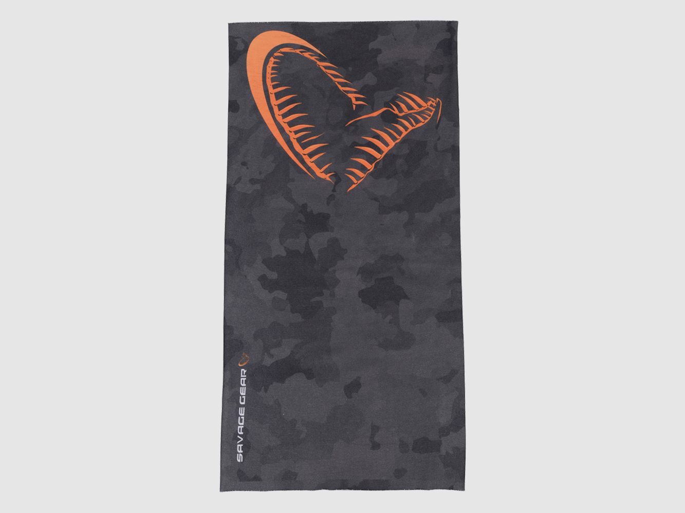 SG Black Savage Tec-Tube Fleece
