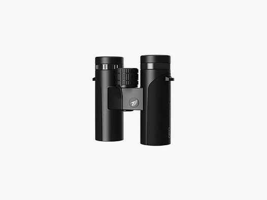 GPO Passion ED 8×32 Fernglas