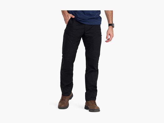 5.11 Tactical® Ridge Cargo Pant
