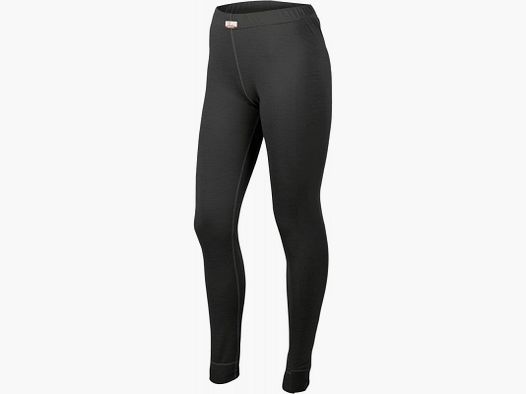 Lasting Merinopant Damen Modell Ataka
