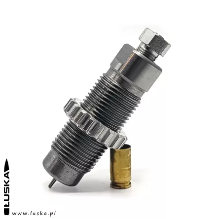 LEE – Lee Matrizensatz mit 3 Matrizen Kal. 30M1 Carbine, Bild 2 von 4