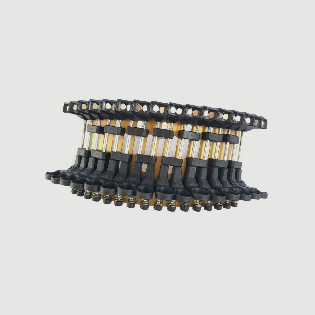 KING COMPETITION shotgun shell holder – 32 right, image 1 of 5