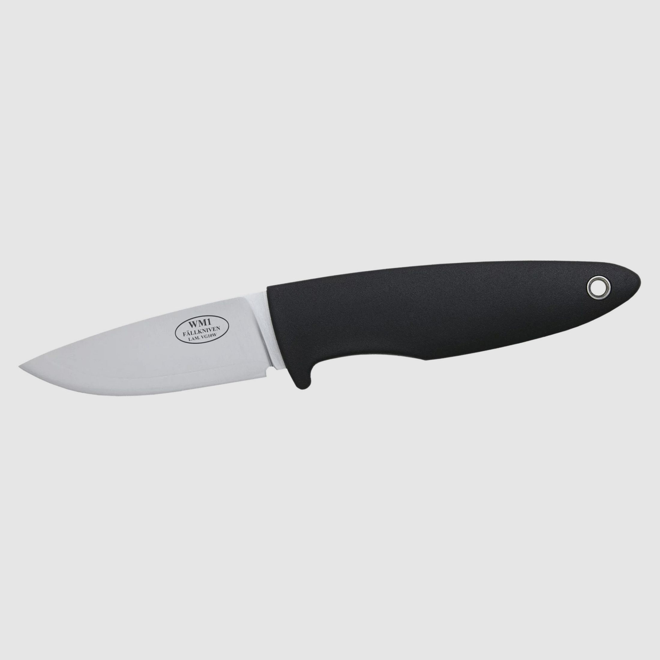 Fällkniven WM1L VG10w Steel, Bild 1 von 2