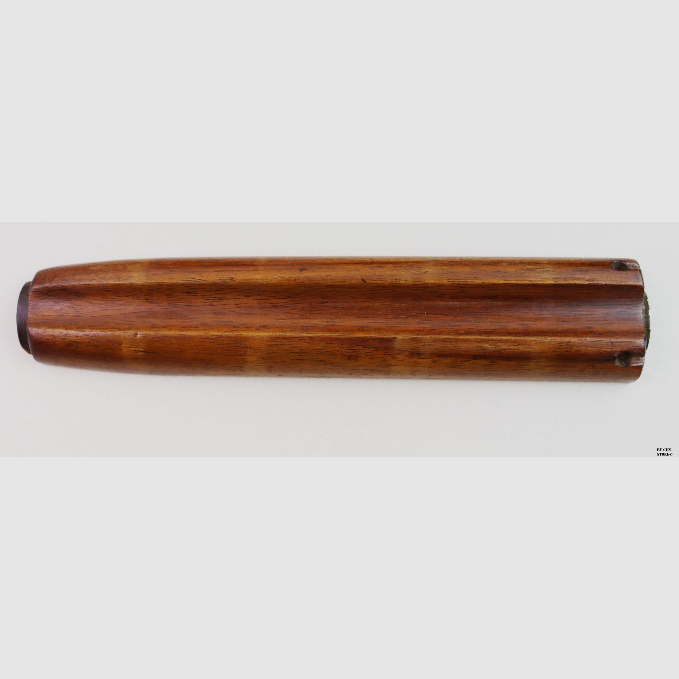 M1 6 – Caliber for 30M1 Rock OLA 1st type, image 2 of 8