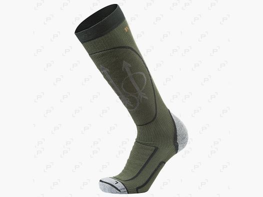 Chaussettes BERETTA HUNTING CORDURA