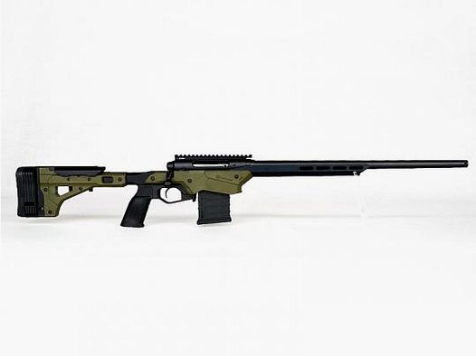 SAVAGE AXIS II Precision