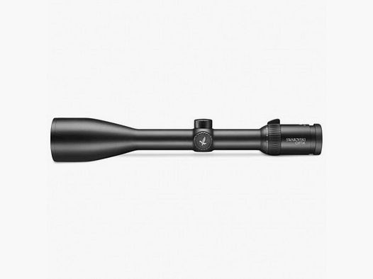 Swarovski Z5+ 5-25x56