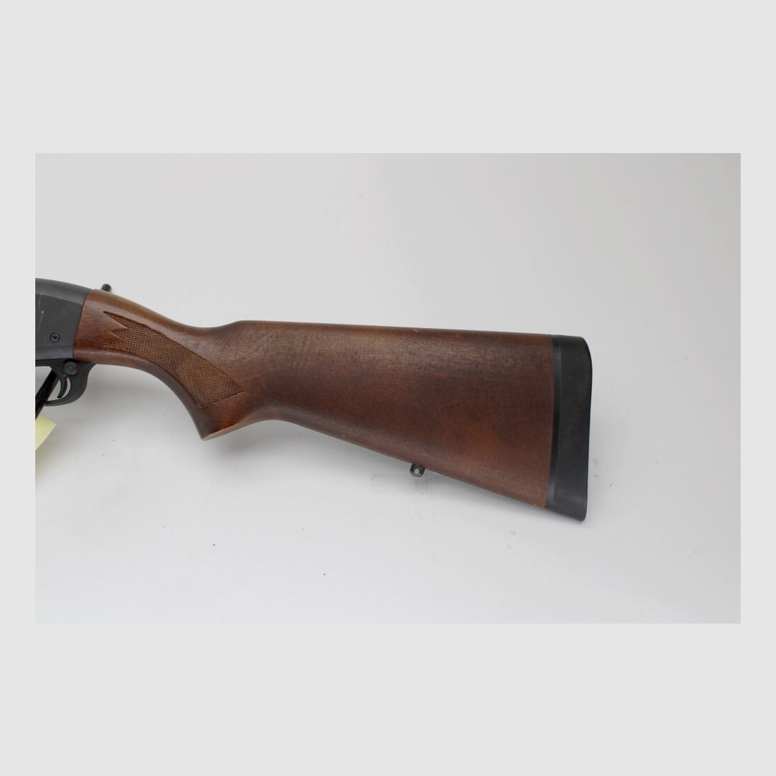 Vorderschafts Rep Flinte Remington Mod. 870 Express Magnum 12/76